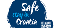 Safe Stay in Croatia